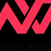 nexusworks
