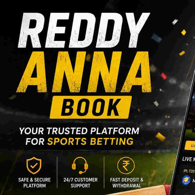 reddyanna989