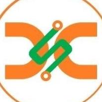 dialservicecentre3