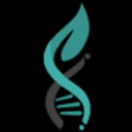 digitalwellknox