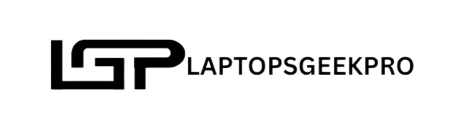 laptopsgeekspro