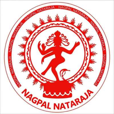 natrajmachines
