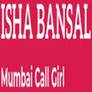 Callgirlmum01