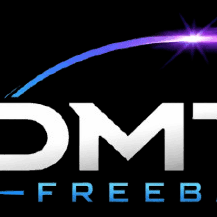 dmtfreebase.708