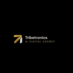 tribetronicsofficial