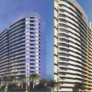luxuryflatsinmohali
