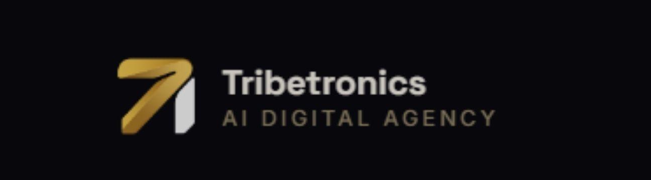 tribetronicsofficial