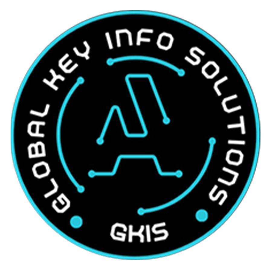 gkis001