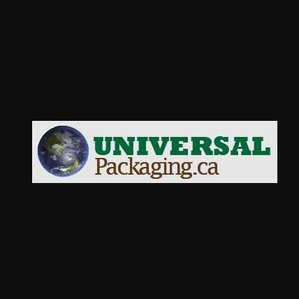 Universal Packaging