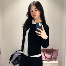 auralee5