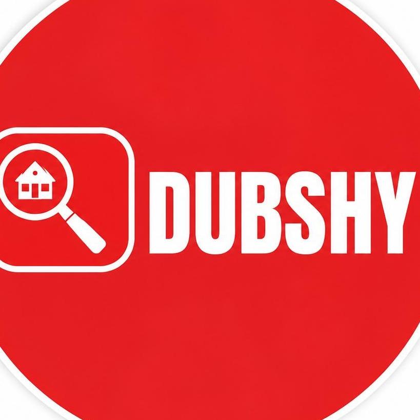 DubshyPropertySnagging