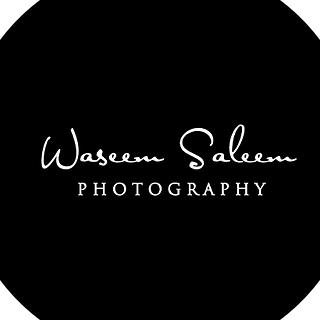 waseemsaleem
