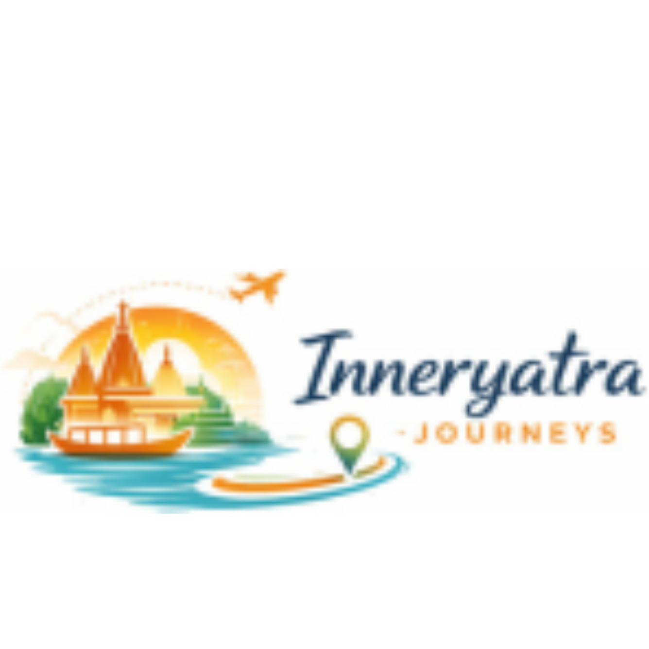 Inneryatrajourneys