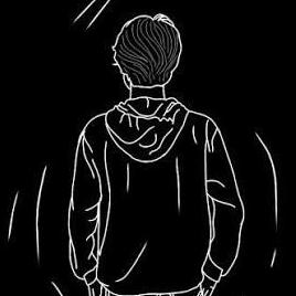 faraz