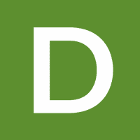 dakshagarwal