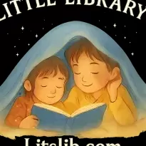 litslib