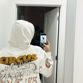 travisscott23