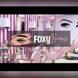 foxybrowsspringfield