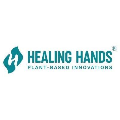 healing_hands