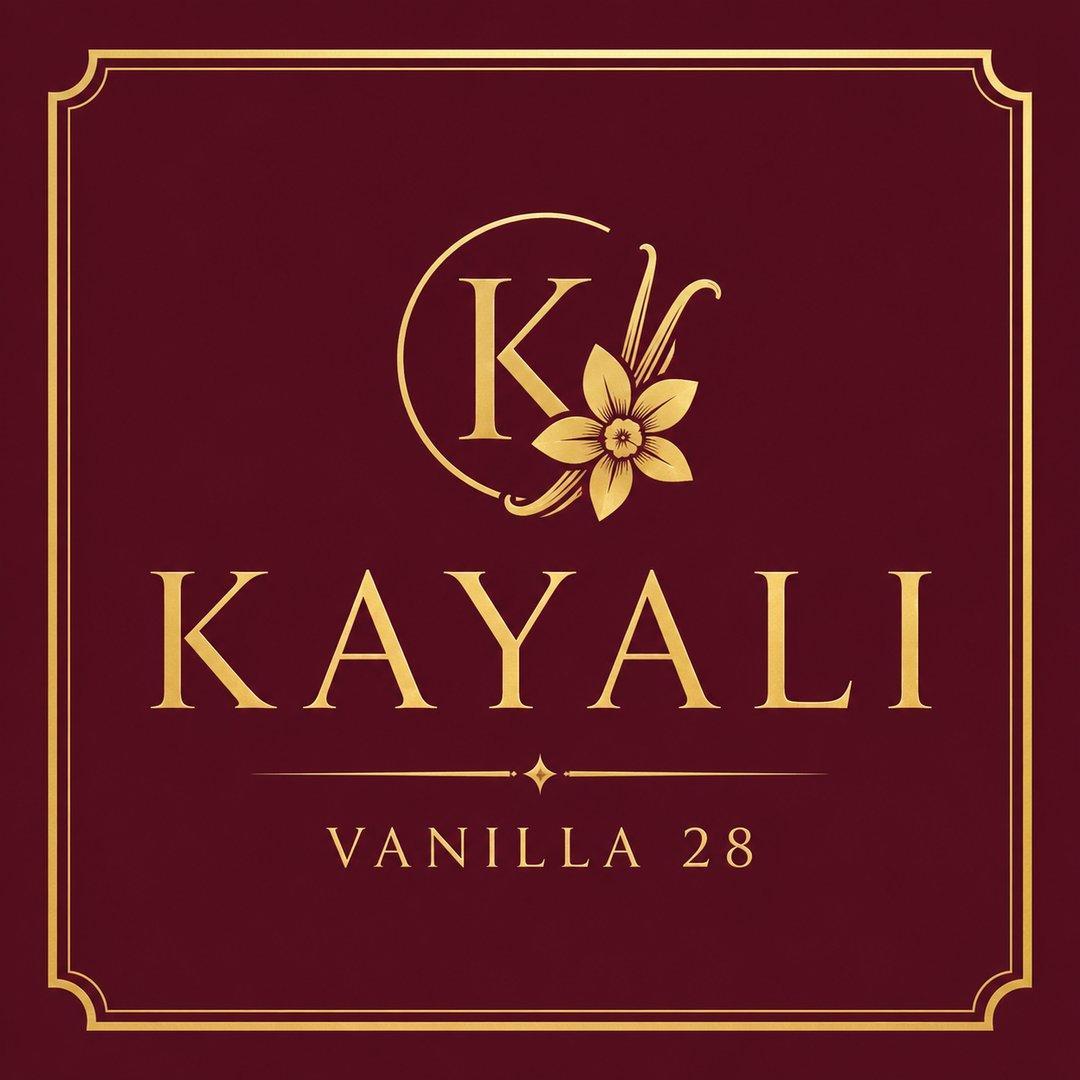 KayaliVanilla28
