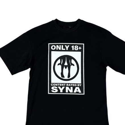 synaworldtshirt56