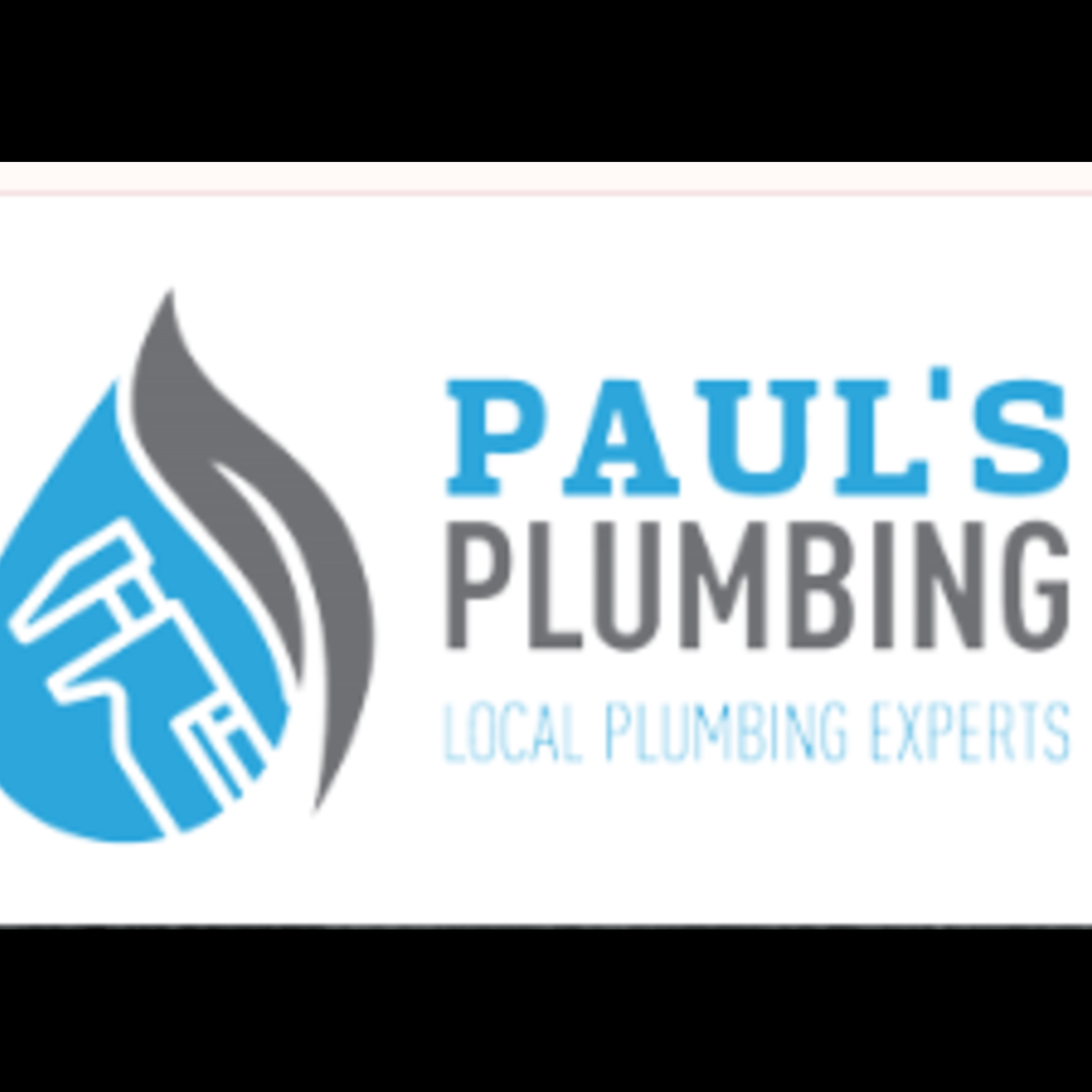 paulsplumbing