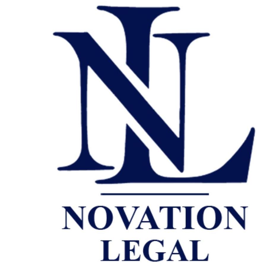Novationlegal
