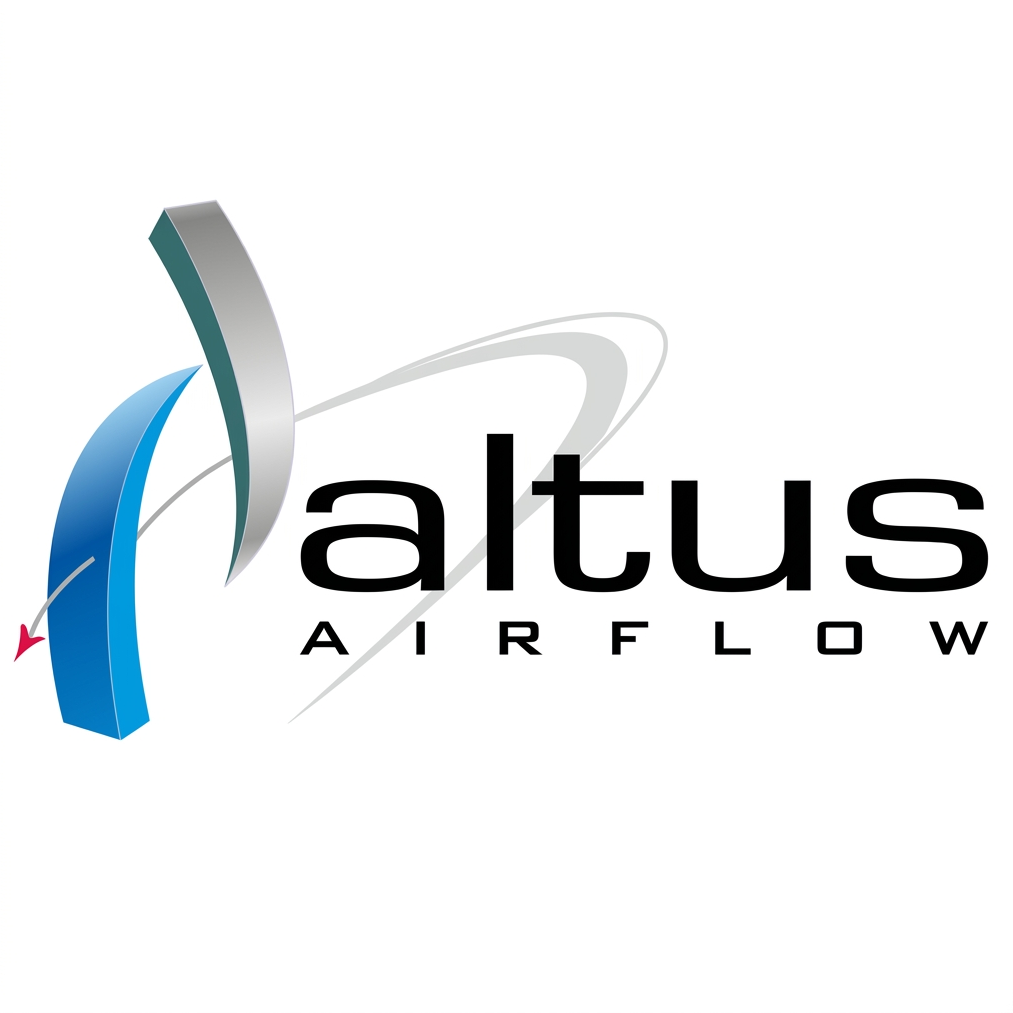 altusairflow2
