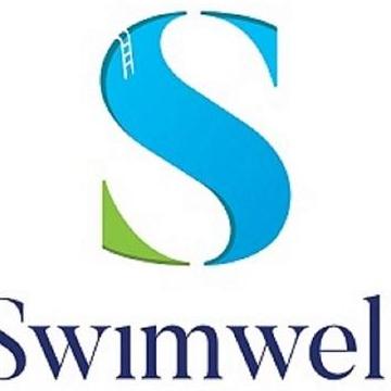 swimwelloffpage2