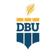 deshbhagatuniversity