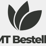 dmtbestellen