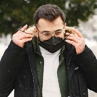 sebastianreed019