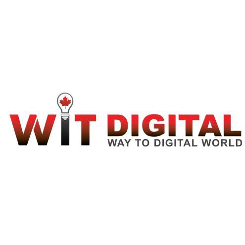 witdigital