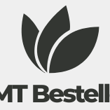 dmtbestellen0575