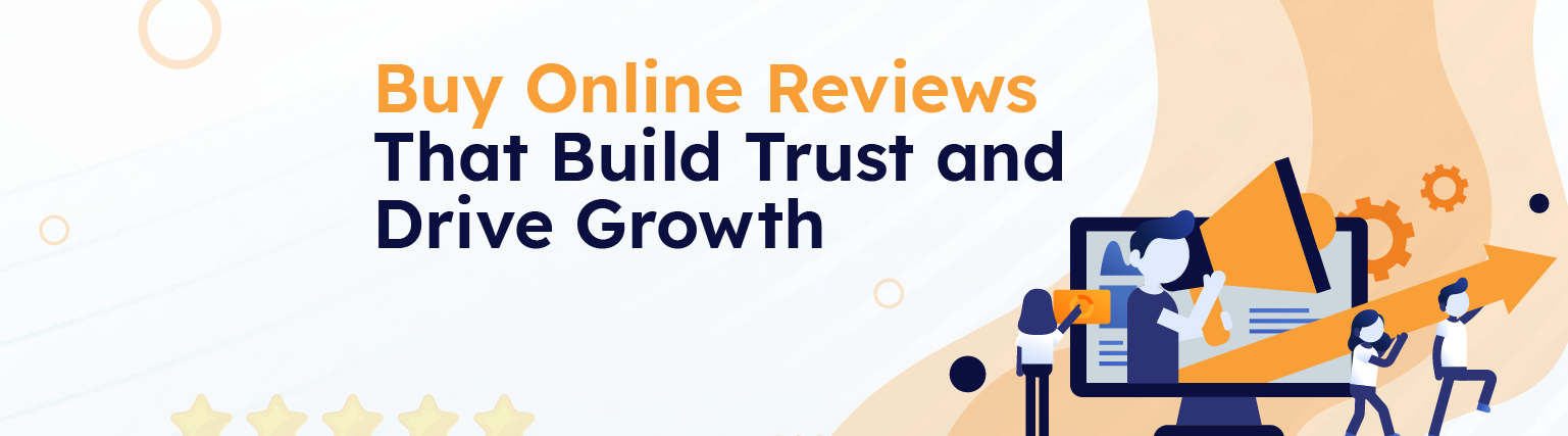 onlineboost