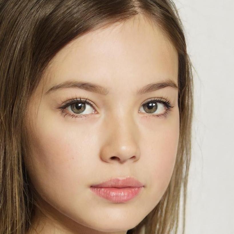 olivianaylor