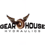 gearhousehydraulics