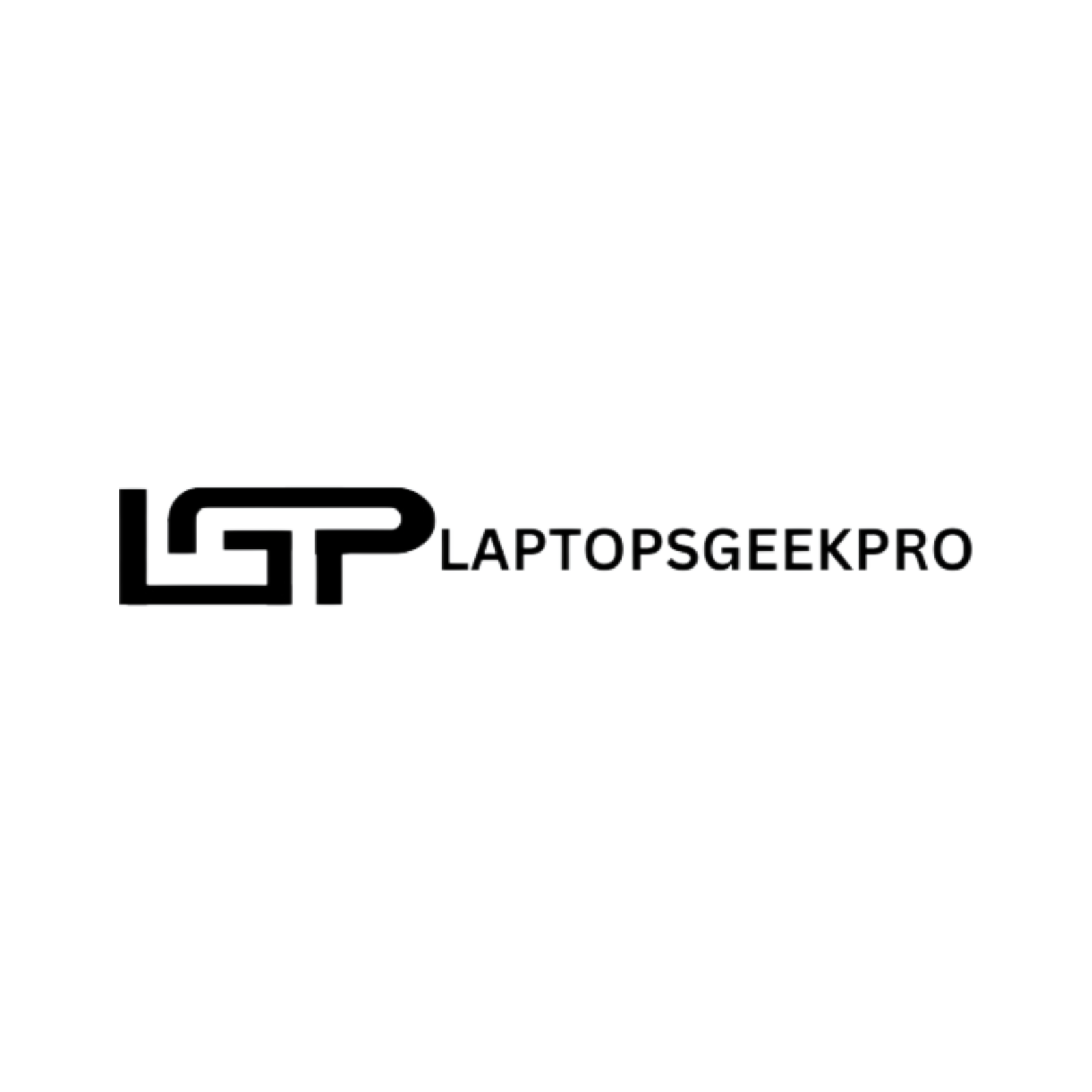 laptopsgeekspro
