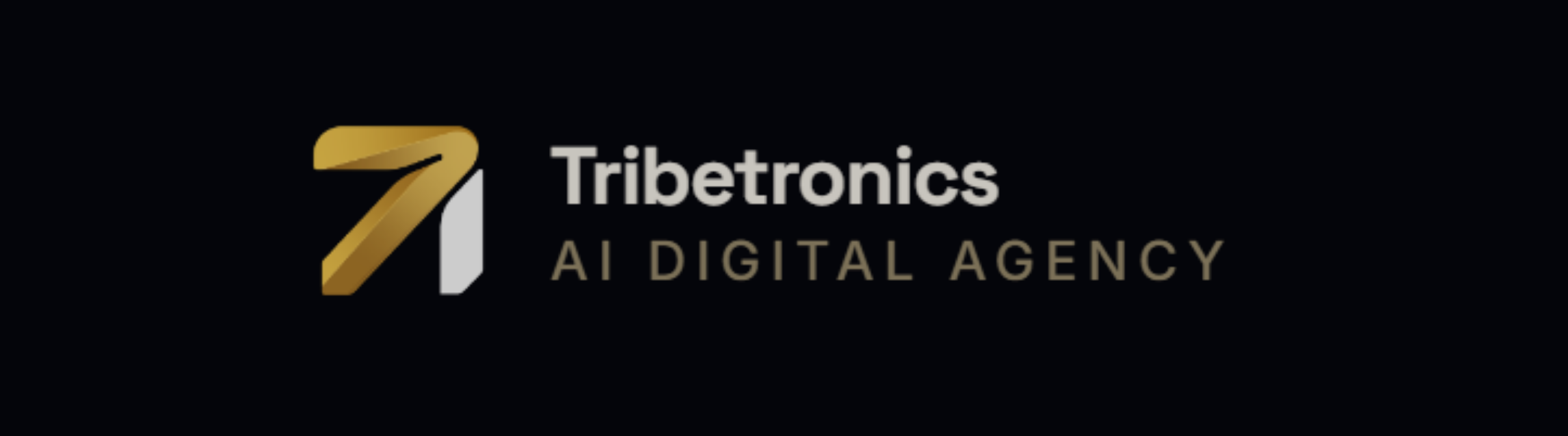 tribetronics