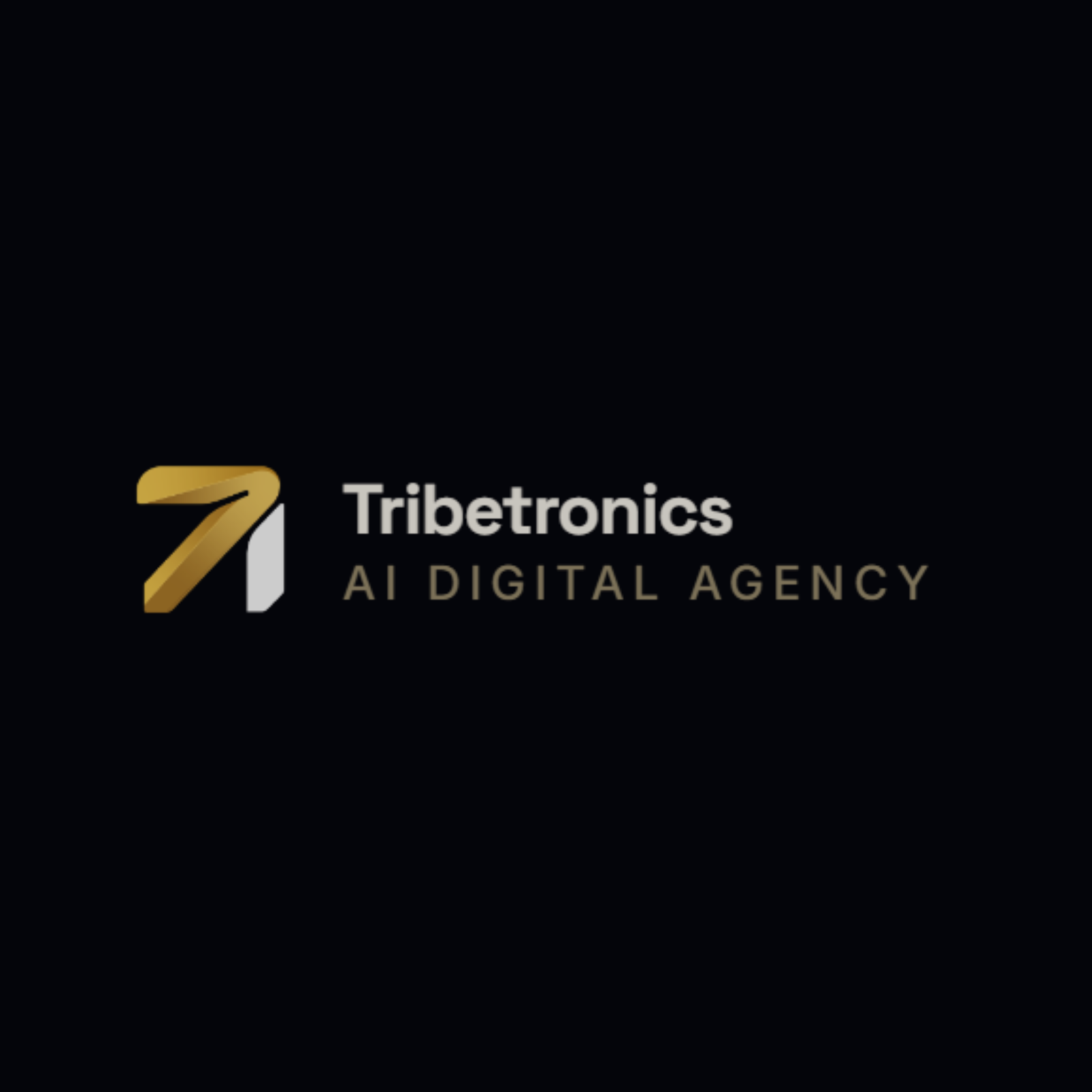 tribetronics