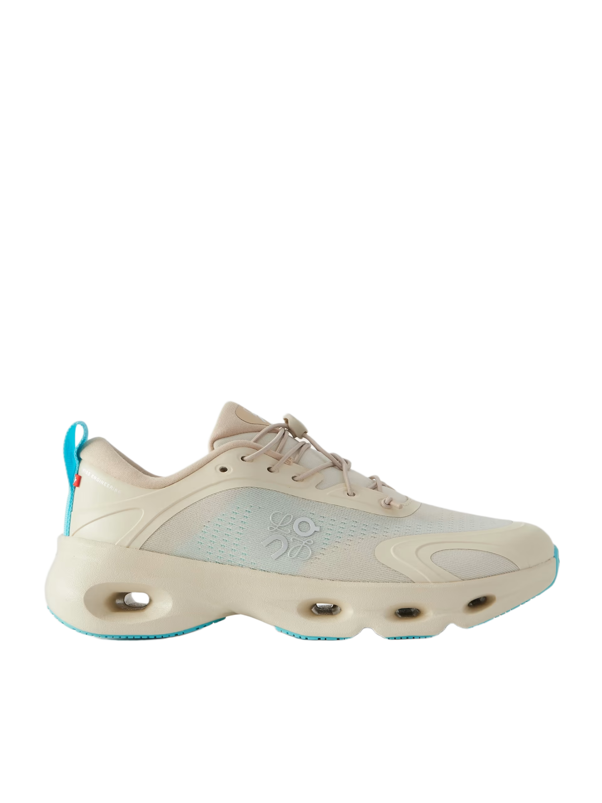 oncloudshoessale78