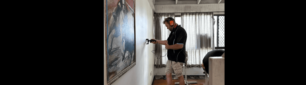 paulsplumbing