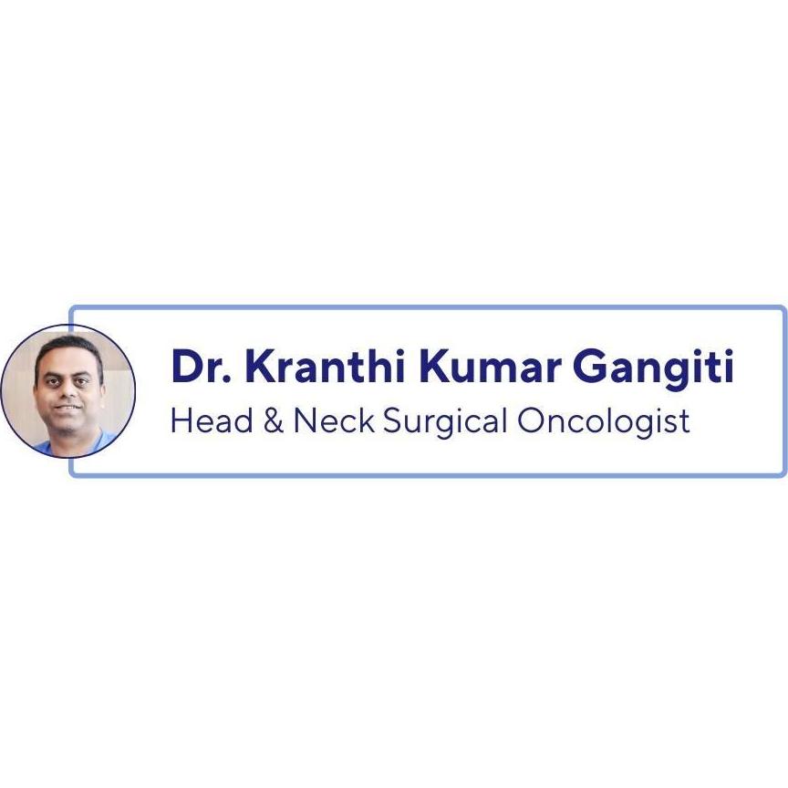 drkrantikumar
