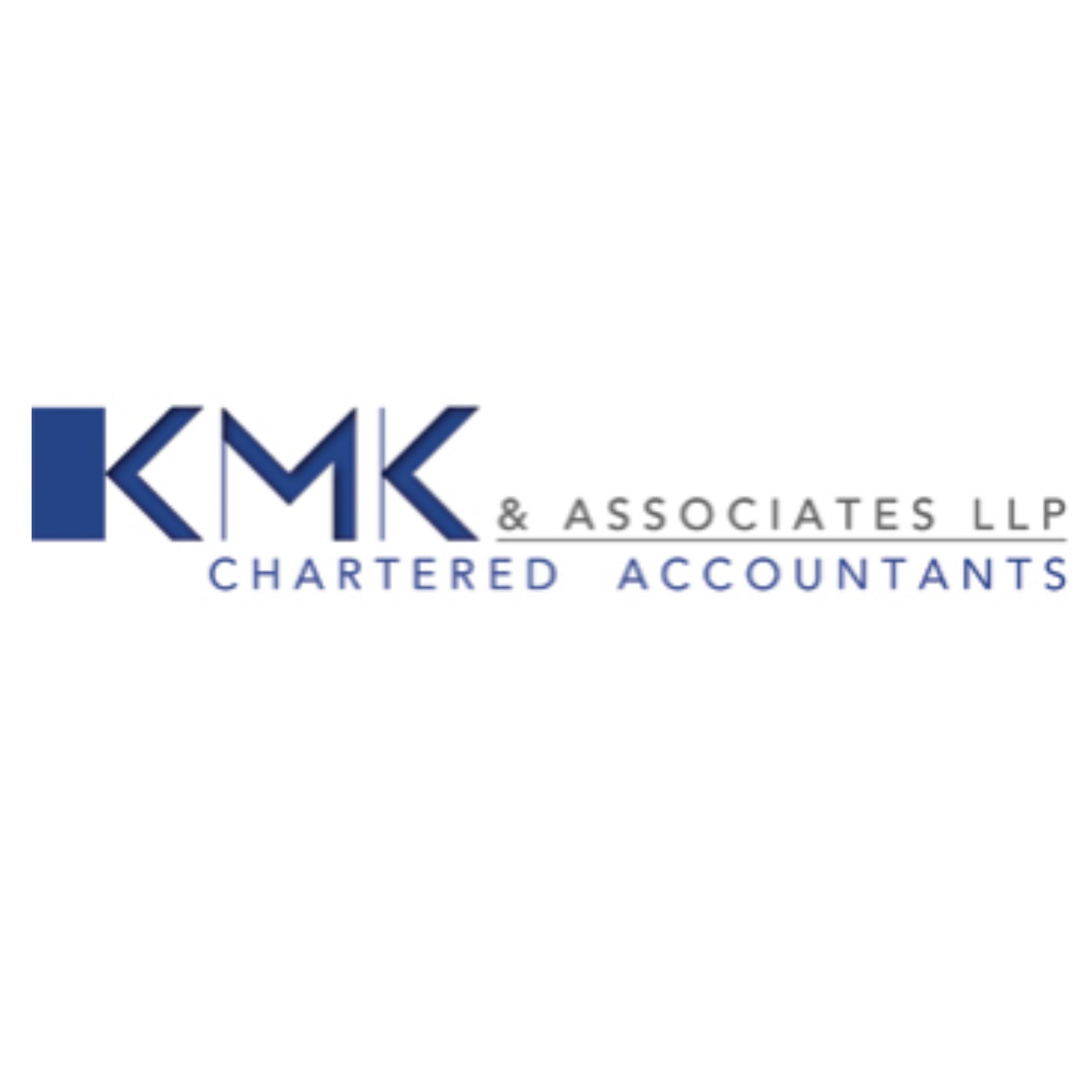kmkassociatesllp