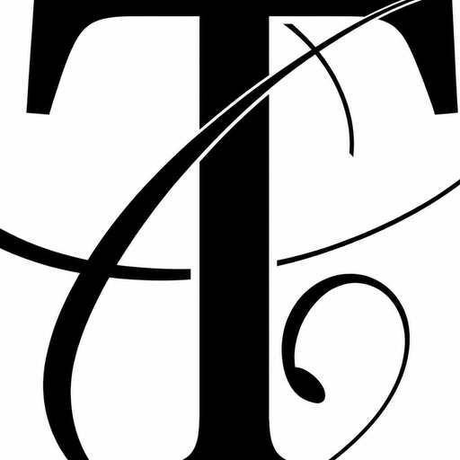 tricoreuk