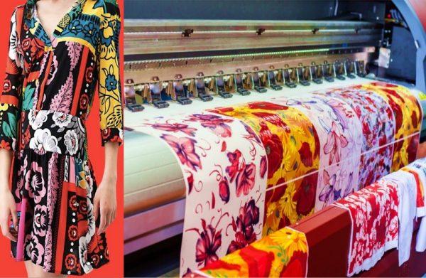 DigitalPrinting