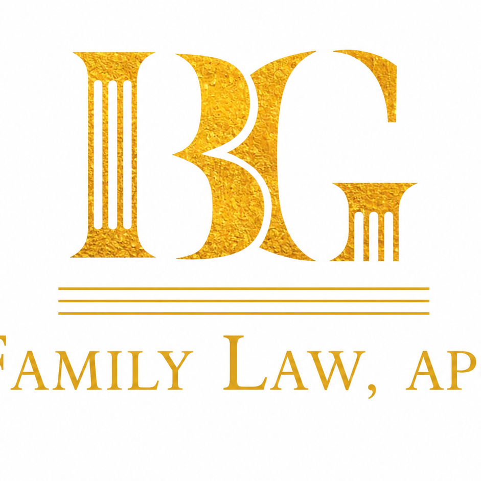 bgfamilylawa