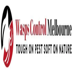 Waspcontrolmelbourne