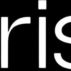 jurisiqglobal
