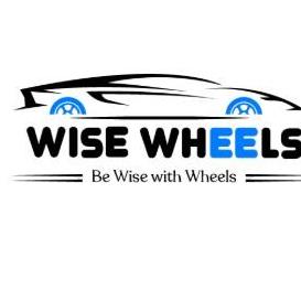 Wisewheels
